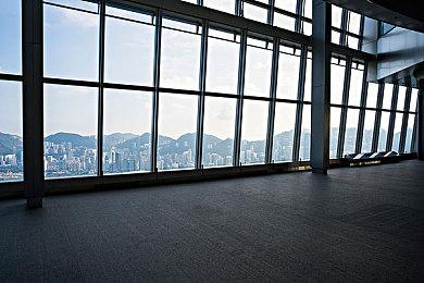 《十二分钟》媒体评价出炉：IGN 8分 GameSpot 9分